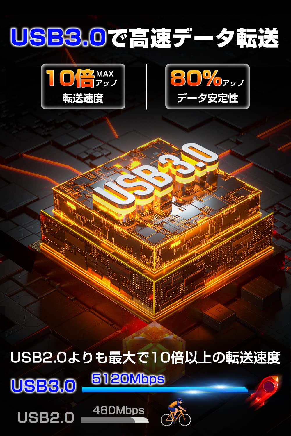 大阪売れ筋 初心者向け✨快適i3・大画面・DVD✨黒✨すぐ使えるノート